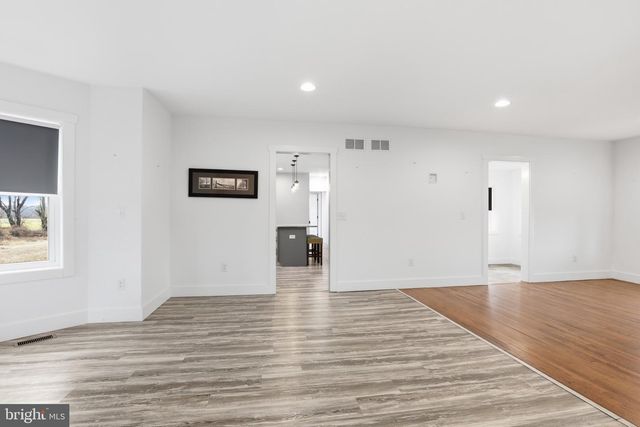 7299 MARSHALL ST, Lincoln, DE 19960