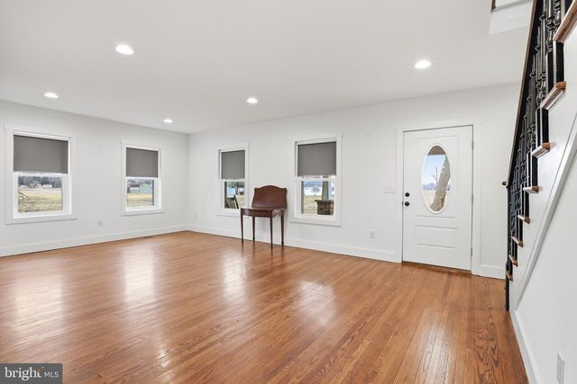 7299 MARSHALL ST, Lincoln, DE 19960