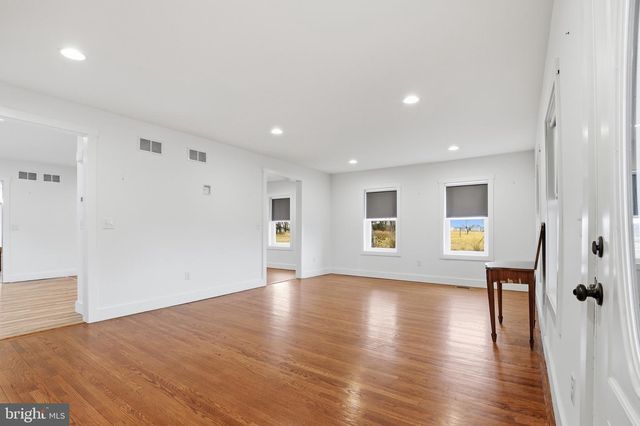 7299 MARSHALL ST, Lincoln, DE 19960