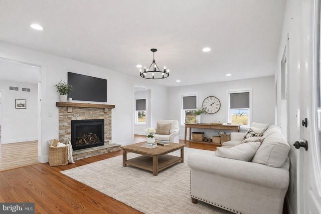 7299 MARSHALL ST, Lincoln, DE 19960