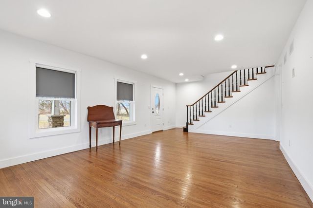 7299 MARSHALL ST, Lincoln, DE 19960