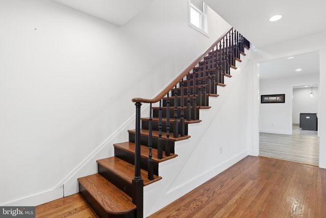 7299 MARSHALL ST, Lincoln, DE 19960