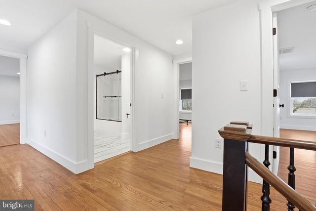 7299 MARSHALL ST, Lincoln, DE 19960