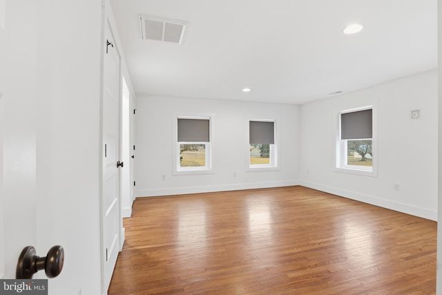 7299 MARSHALL ST, Lincoln, DE 19960