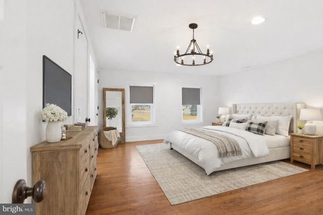 7299 MARSHALL ST, Lincoln, DE 19960