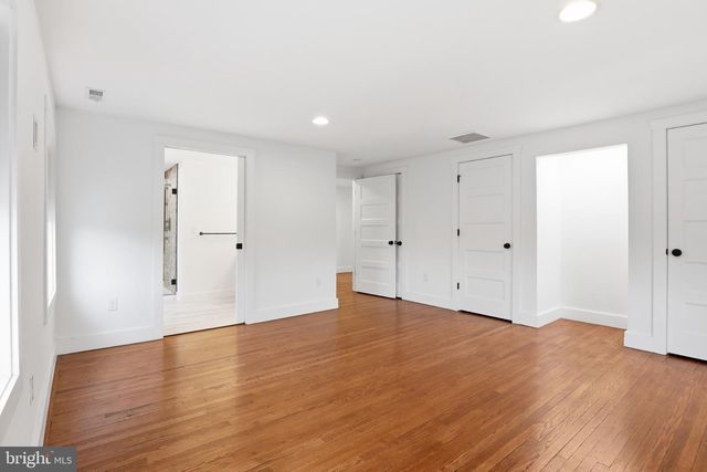 7299 MARSHALL ST, Lincoln, DE 19960