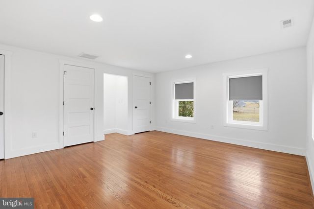 7299 MARSHALL ST, Lincoln, DE 19960