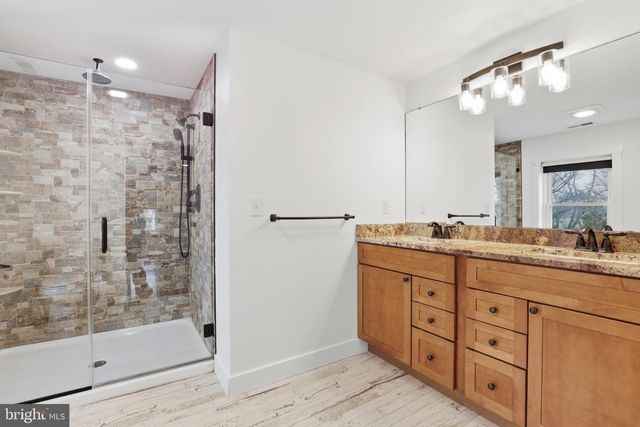 7299 MARSHALL ST, Lincoln, DE 19960