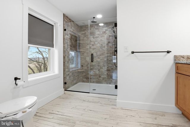 7299 MARSHALL ST, Lincoln, DE 19960