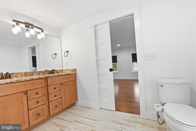 7299 MARSHALL ST, Lincoln, DE 19960