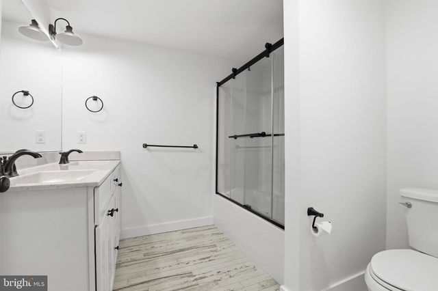 7299 MARSHALL ST, Lincoln, DE 19960