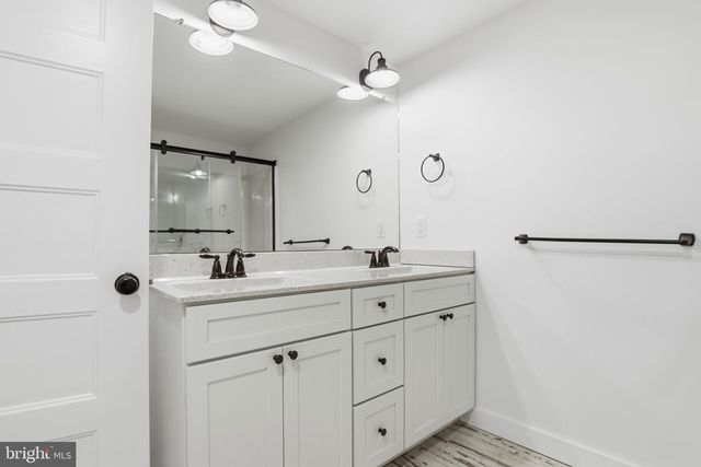 7299 MARSHALL ST, Lincoln, DE 19960