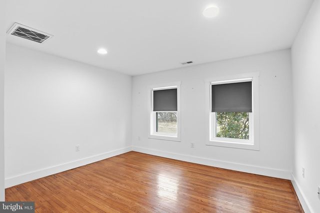 7299 MARSHALL ST, Lincoln, DE 19960