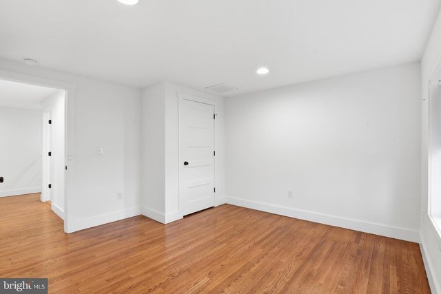 7299 MARSHALL ST, Lincoln, DE 19960