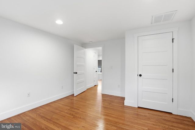 7299 MARSHALL ST, Lincoln, DE 19960