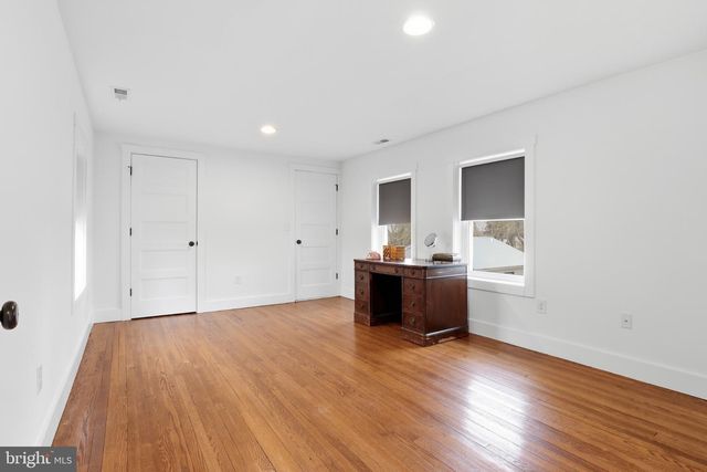 7299 MARSHALL ST, Lincoln, DE 19960