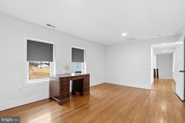 7299 MARSHALL ST, Lincoln, DE 19960