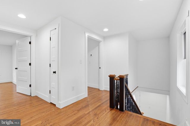 7299 MARSHALL ST, Lincoln, DE 19960