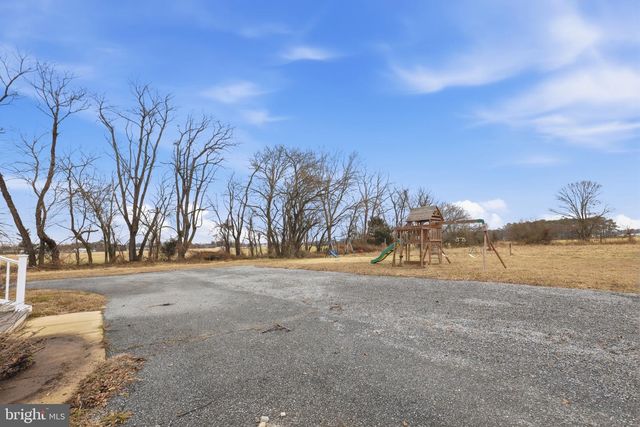 7299 MARSHALL ST, Lincoln, DE 19960