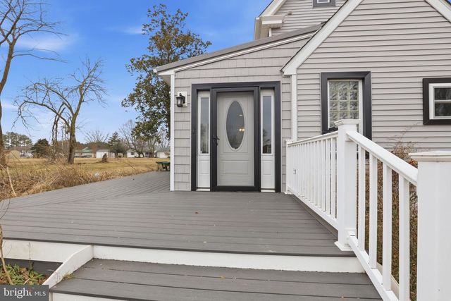 7299 MARSHALL ST, Lincoln, DE 19960