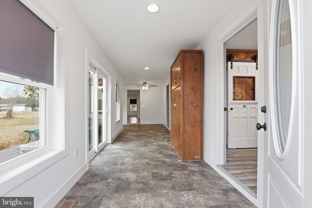 7299 MARSHALL ST, Lincoln, DE 19960