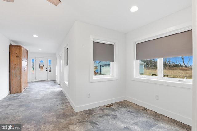 7299 MARSHALL ST, Lincoln, DE 19960