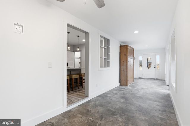 7299 MARSHALL ST, Lincoln, DE 19960