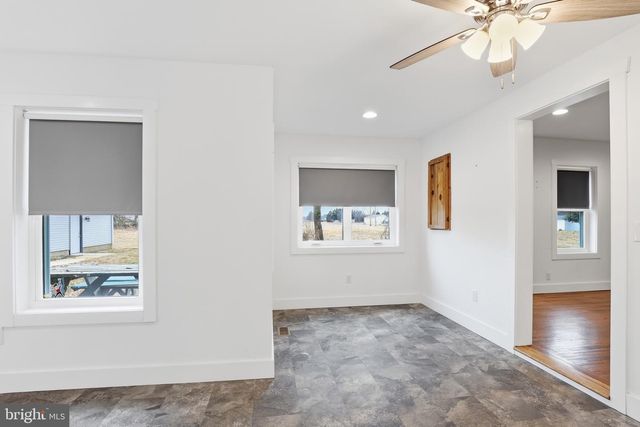 7299 MARSHALL ST, Lincoln, DE 19960