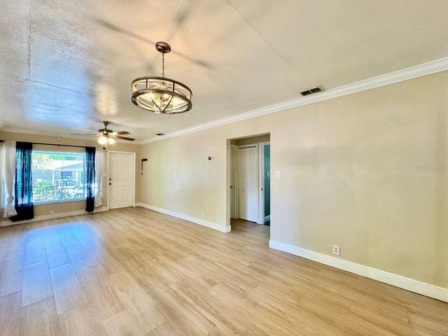 3511 BISHOP EDDIE NEWKIRK WAY, Tampa, FL 33605