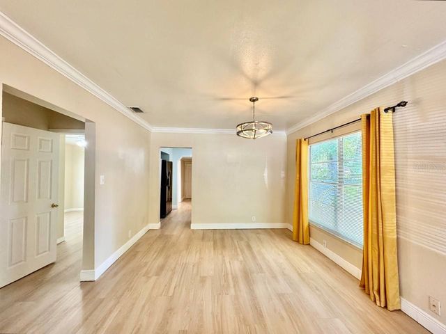 3511 BISHOP EDDIE NEWKIRK WAY, Tampa, FL 33605