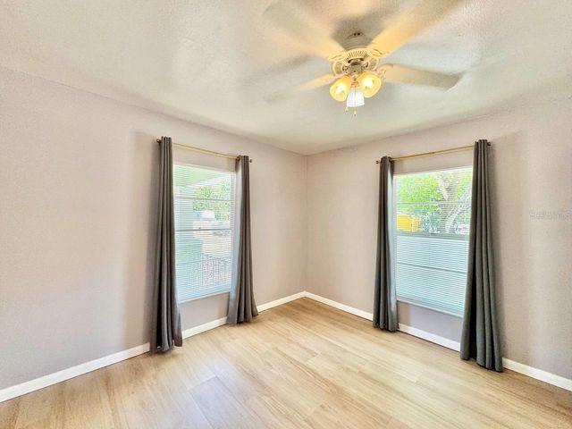 3511 BISHOP EDDIE NEWKIRK WAY, Tampa, FL 33605