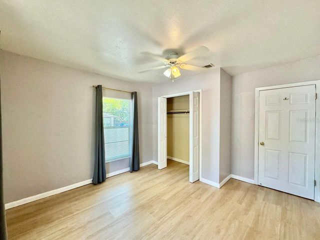 3511 BISHOP EDDIE NEWKIRK WAY, Tampa, FL 33605