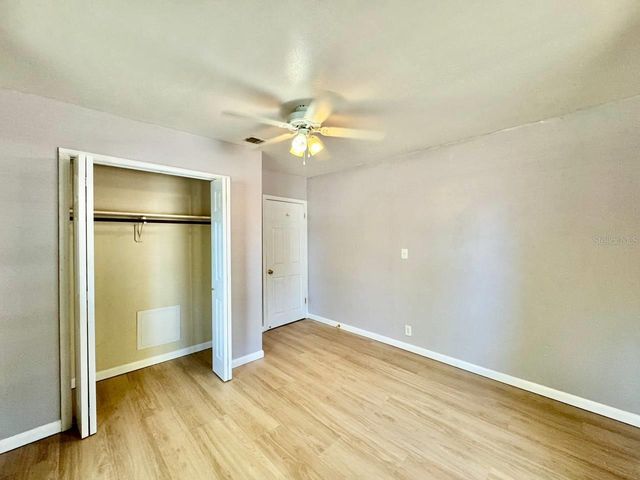 3511 BISHOP EDDIE NEWKIRK WAY, Tampa, FL 33605