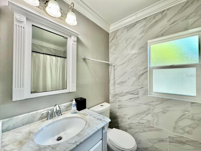 3511 BISHOP EDDIE NEWKIRK WAY, Tampa, FL 33605