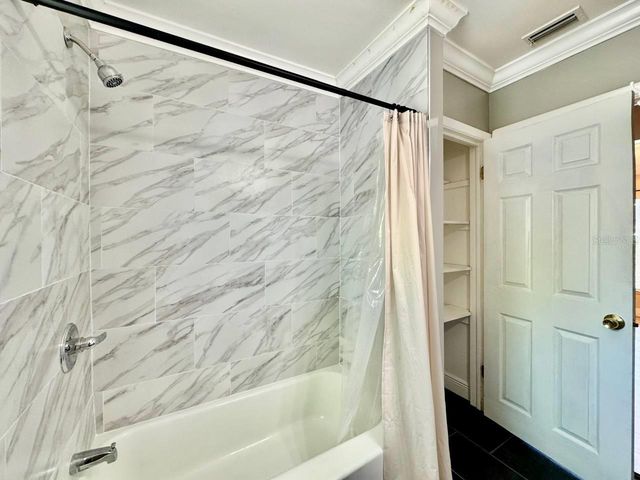 3511 BISHOP EDDIE NEWKIRK WAY, Tampa, FL 33605