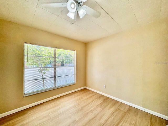 3511 BISHOP EDDIE NEWKIRK WAY, Tampa, FL 33605