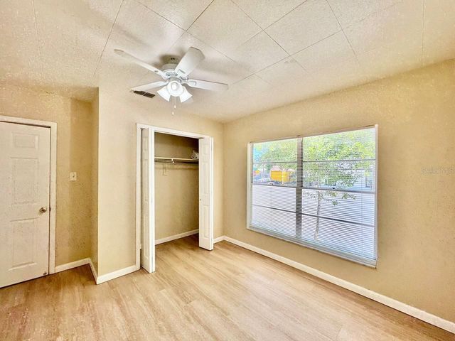 3511 BISHOP EDDIE NEWKIRK WAY, Tampa, FL 33605