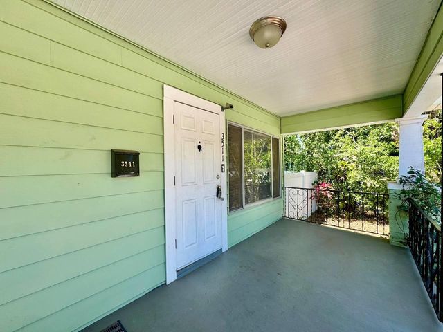 3511 BISHOP EDDIE NEWKIRK WAY, Tampa, FL 33605