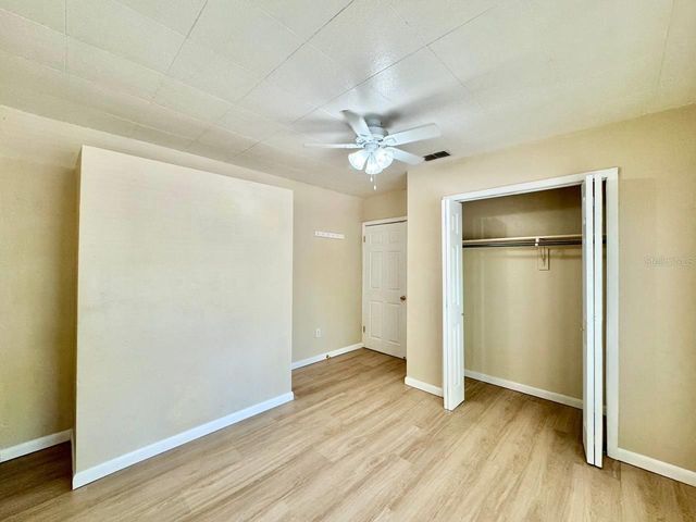 3511 BISHOP EDDIE NEWKIRK WAY, Tampa, FL 33605