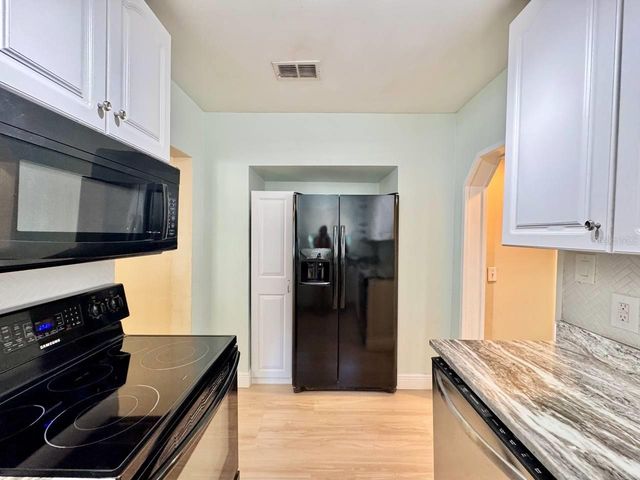 3511 BISHOP EDDIE NEWKIRK WAY, Tampa, FL 33605