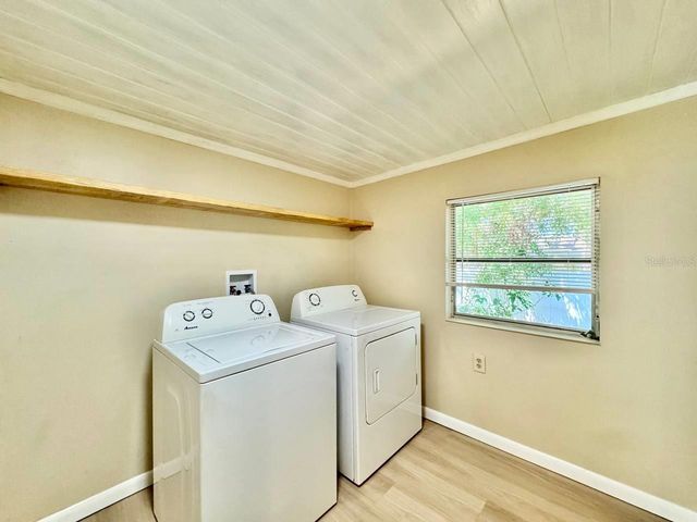 3511 BISHOP EDDIE NEWKIRK WAY, Tampa, FL 33605