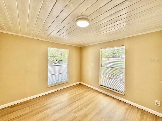 3511 BISHOP EDDIE NEWKIRK WAY, Tampa, FL 33605