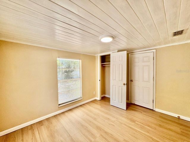 3511 BISHOP EDDIE NEWKIRK WAY, Tampa, FL 33605