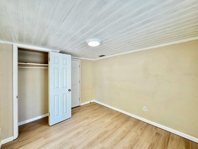 3511 BISHOP EDDIE NEWKIRK WAY, Tampa, FL 33605