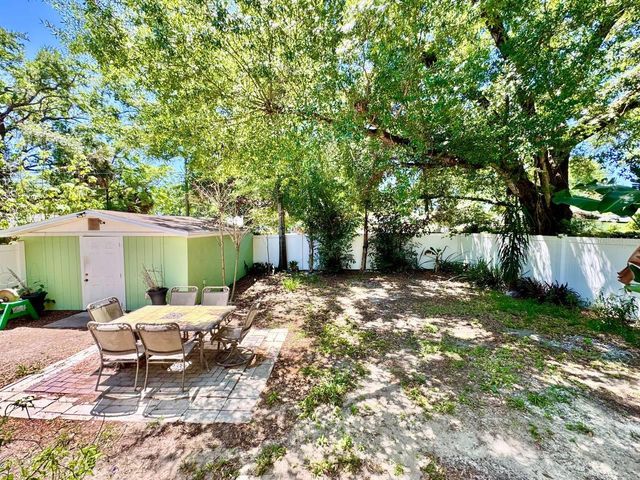 3511 BISHOP EDDIE NEWKIRK WAY, Tampa, FL 33605