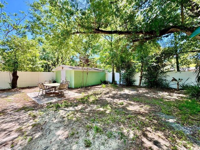 3511 BISHOP EDDIE NEWKIRK WAY, Tampa, FL 33605