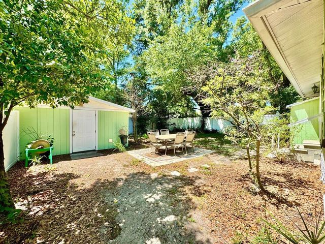 3511 BISHOP EDDIE NEWKIRK WAY, Tampa, FL 33605