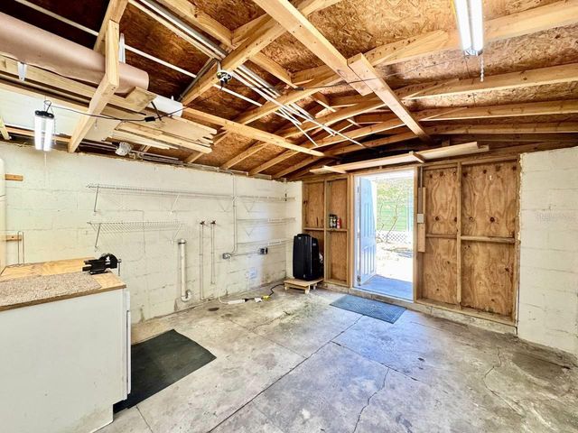 3511 BISHOP EDDIE NEWKIRK WAY, Tampa, FL 33605