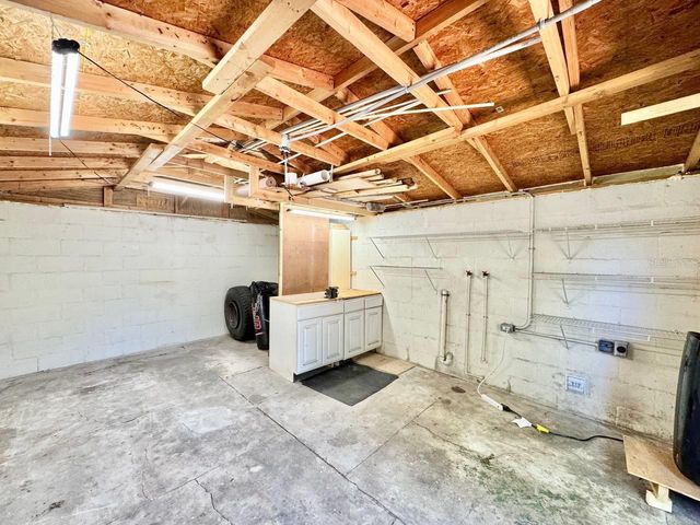 3511 BISHOP EDDIE NEWKIRK WAY, Tampa, FL 33605