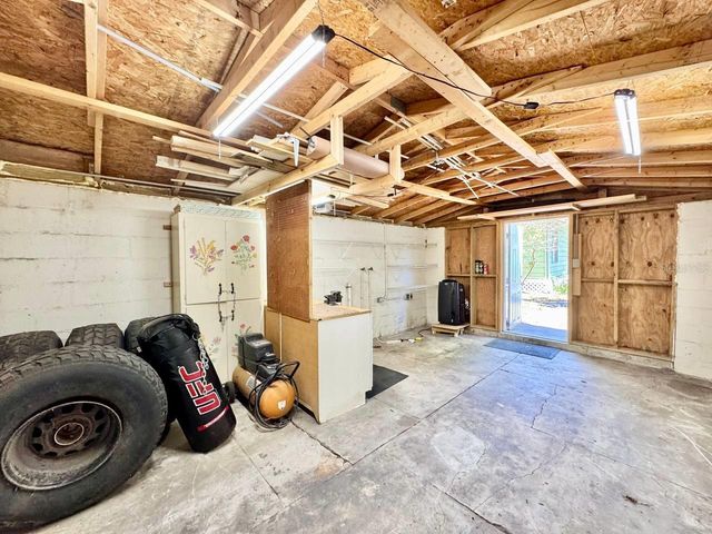 3511 BISHOP EDDIE NEWKIRK WAY, Tampa, FL 33605